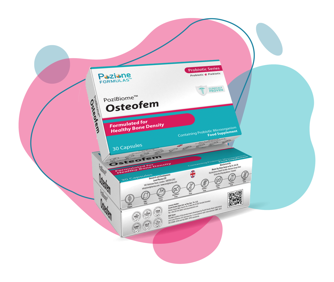 OSTEOFEM1